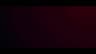 Video frame trigger
