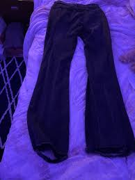 Balenciaga Jeans