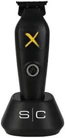 Stylecraft Instinct-X Vector Metal Trimmer
