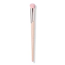 Ulta FENTY BEAUTY by Rihanna Precision Concealer Brush 180 Factory Sale | Cosmetics