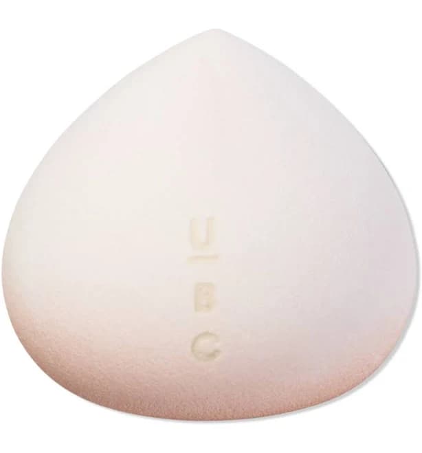 ULTA Beauty Collection Marshmallow Blender Sponge