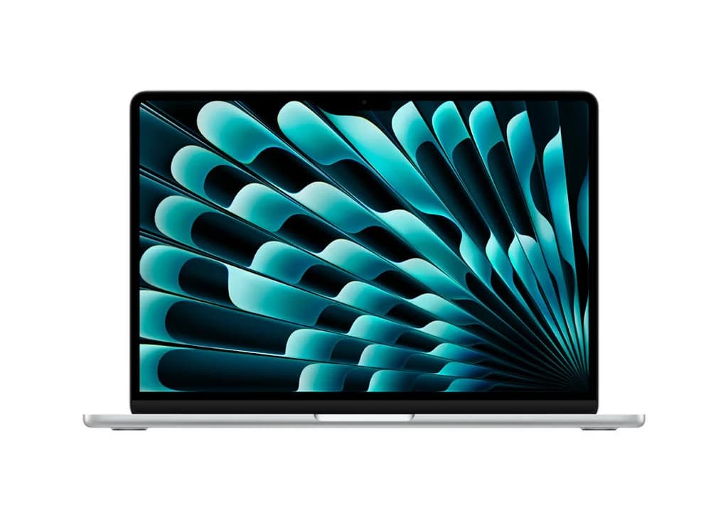 Apple 13-inch MacBook Air