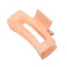Video frame trigger