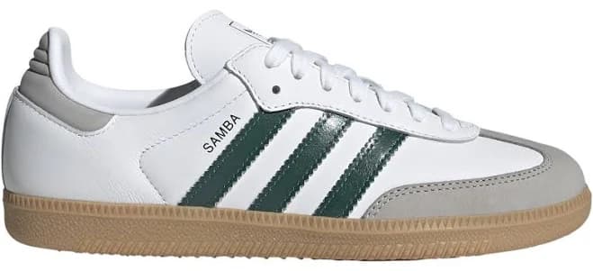 Adidas Samba OG
