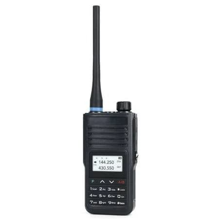 TYT TH-UV99 Two Way Radio