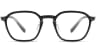 Video frame trigger