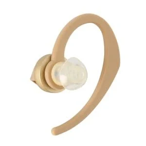 Motorola Solutions Standard Earpiece