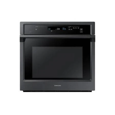 Samsung 30" Single Wall Oven