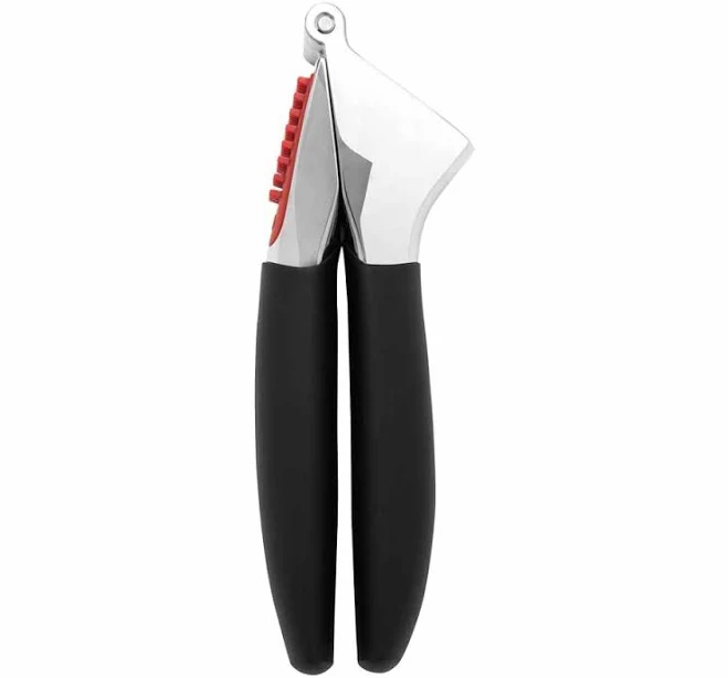 OXO Garlic Press