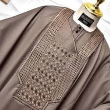 Agbada for Men,african Men Clothing, African Wedding Suit, African Groom Suit? African Fashion, African Attire, Agbada Attire. Agbada - Etsy