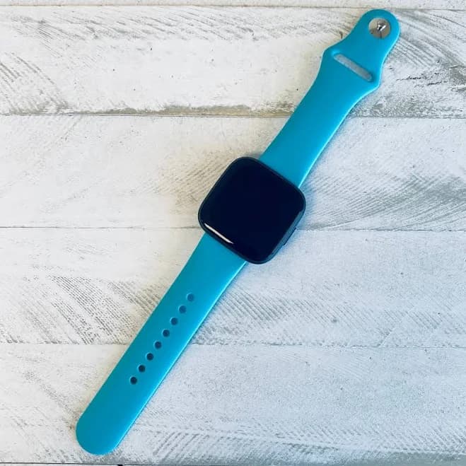 Fitbit Versa 1/2 Band