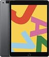 Video frame trigger