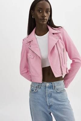 LAMARQUE ciara Jacket