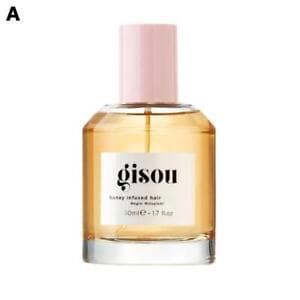 Gisou Honey Infused Hair Perfume | eBay