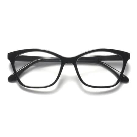 Opulize KAT Reading Glasses