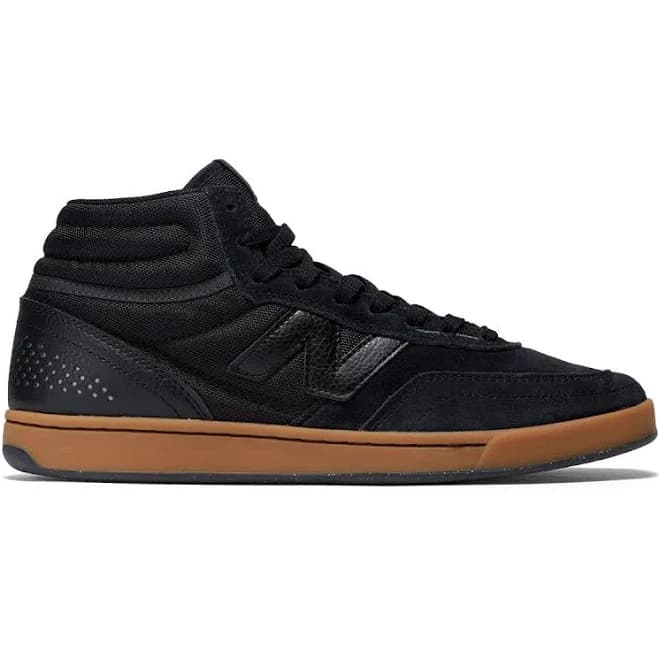 New Balance Numeric 440 High V2