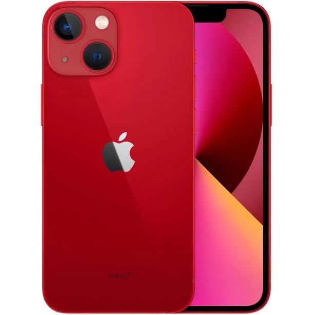 Restored Apple Iphone 13 Mini