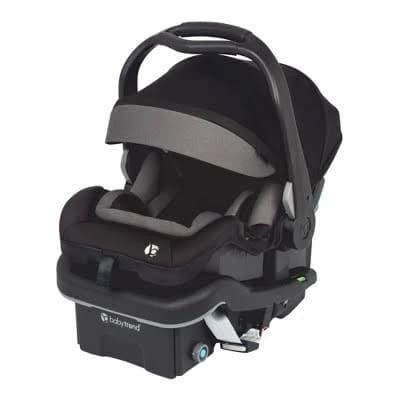 Baby Trend Secure Lift Infant Car Seat