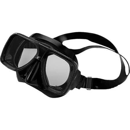 Tusa Liberator Plus Mask