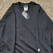 New Balance | Sweaters | New Balance Crewneck | Poshmark