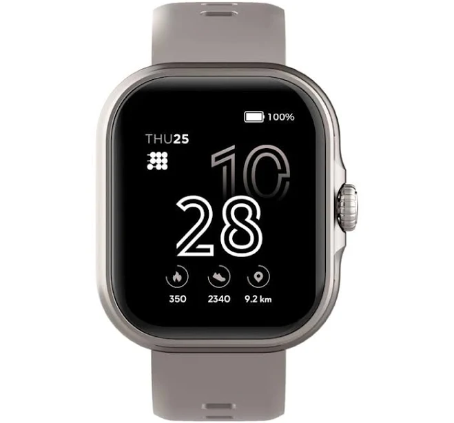 Cubitt Viva Smartwatch