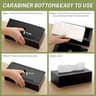 Video frame trigger