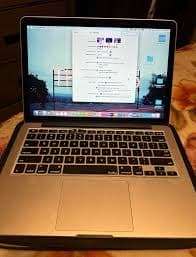 macbookpro Apple | Mercari