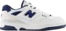 Video frame trigger