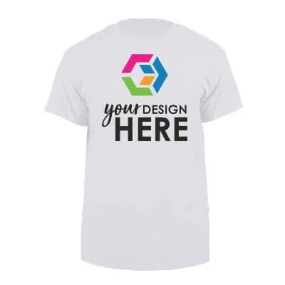 Gildan Heavy Cotton T-Shirts
