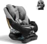 Video frame trigger