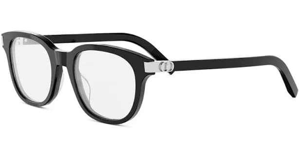Dior CD Icono S5I Glasses