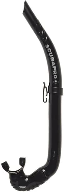 ScubaPro Apnea Freediving Snorkel
