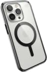 Video frame trigger