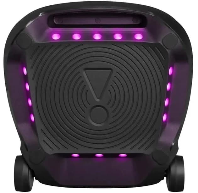 JBL PartyBox Ultimate Party Speaker