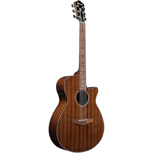 Ibanez AEG62 Acoustic Electric Guitar