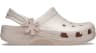Video frame trigger