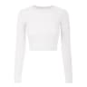Video frame trigger