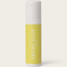 Lemon Lip Balm