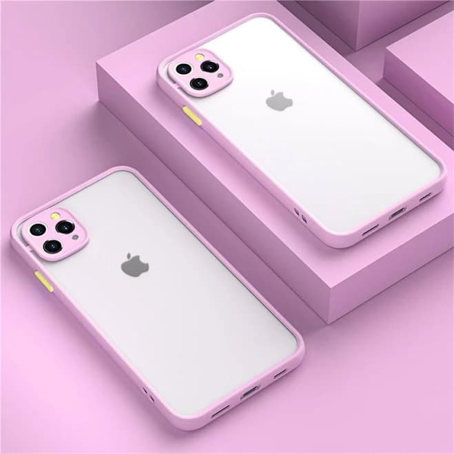 iPhone 13 Case