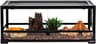 Video frame trigger
