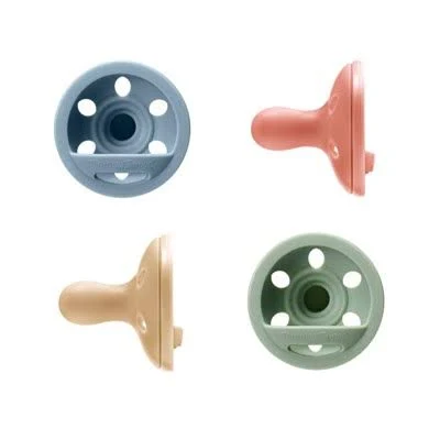 Tommee Tippee Breast-Like Pacifier