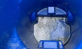Bobs Be Gone Pressure Washing in Charlotte | Groupon