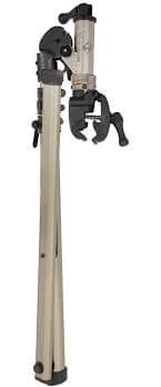 M-Wave Top Assist 2 Repair Stand - www.merrickcycles.com