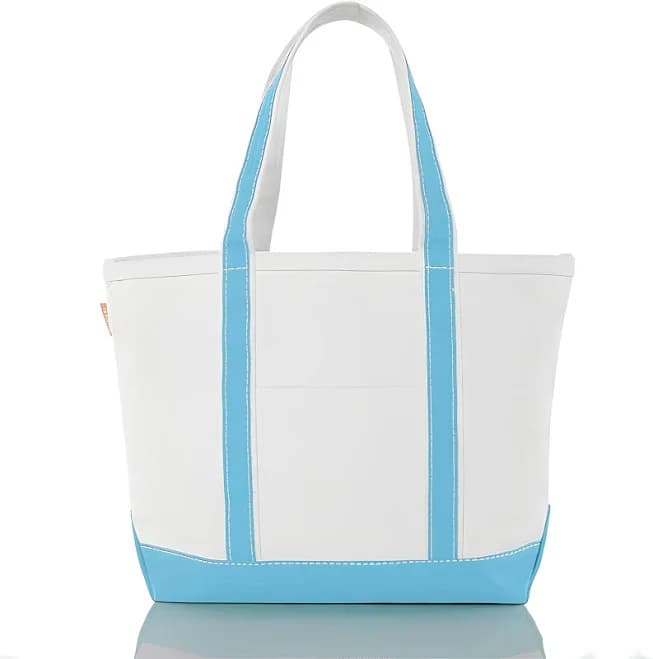 CB Station Medium Classic Tote