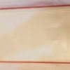 Vintage Rectangle Pink Pyrex 232 Dish – Aunt Gladys' Attic