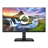 Acer 22CV1Q 21.5" Full HD 100Hz LED Monitor