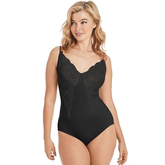 Maidenform Women's Body Shaper