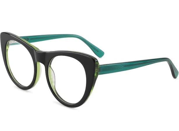 Sliik 31077 Black