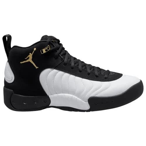 Jordan Men's Jumpman Pro