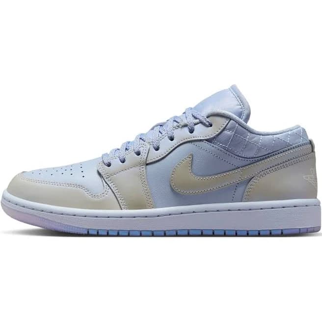 Women's Air Jordan 1 Low SE